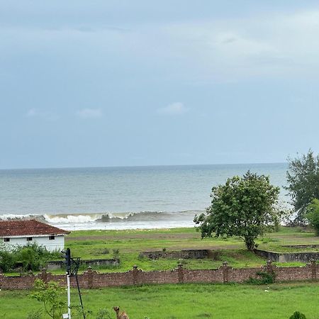 Bekal Fort Beach Resorts Bekal Town Zewnętrze zdjęcie