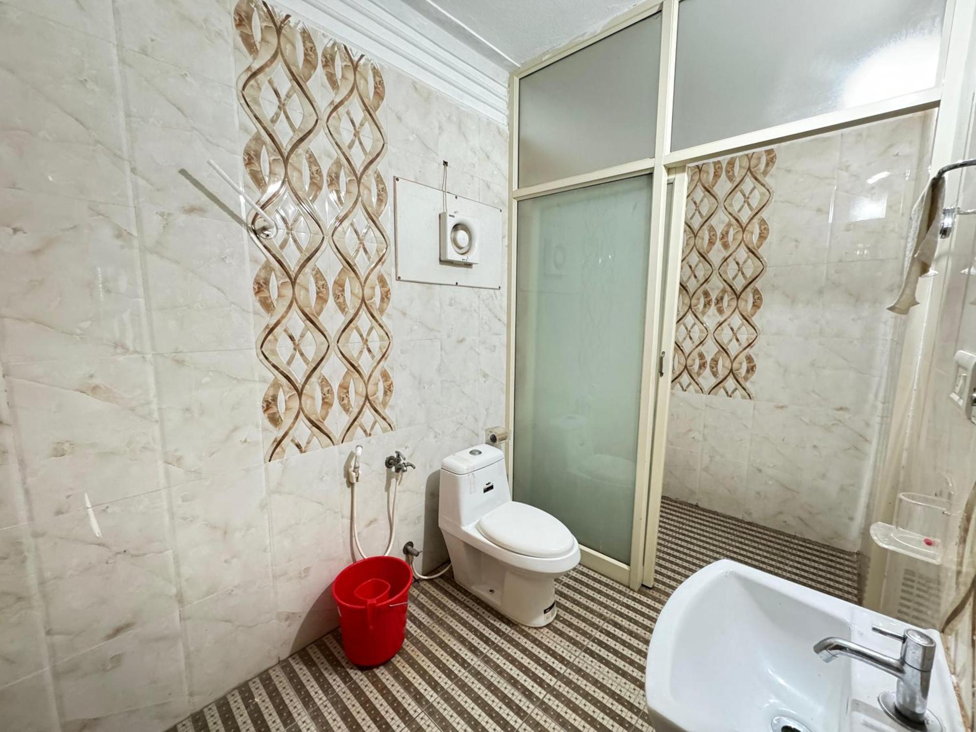 Bekal Fort Beach Resorts Bekal Town Zewnętrze zdjęcie